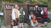 IMG_8935.jpg, 30kB
